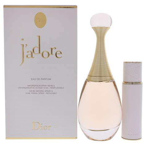 dior gift set j'adore|j adore dior perfume superdrug.